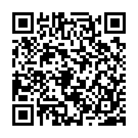 QR code for 2ZW7566