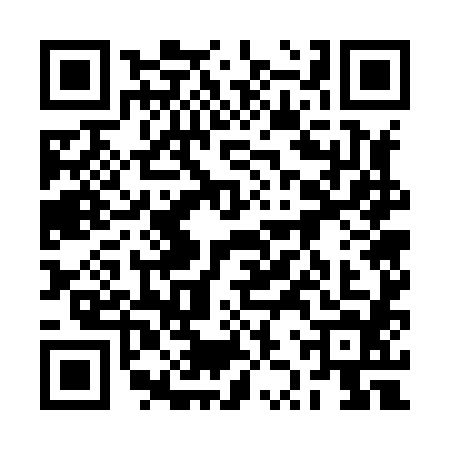 QR code for 2ZW8845
