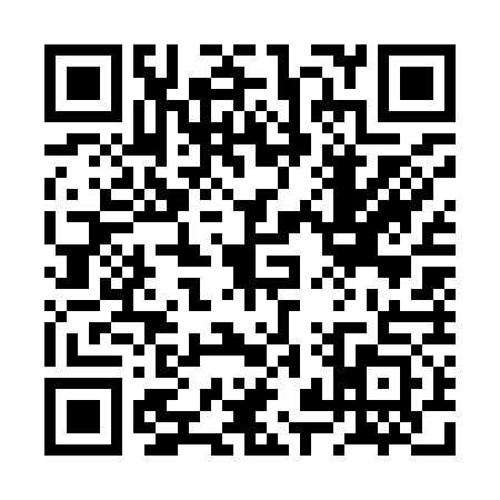 QR code for 2ZW9737