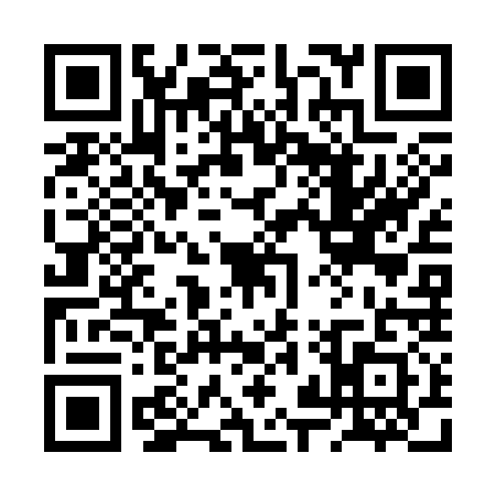 QR code for 2ZWC312