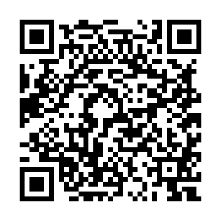 QR code for 2ZWH818