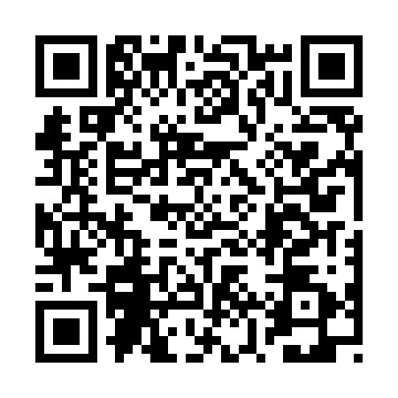 QR code for 2ZWM220