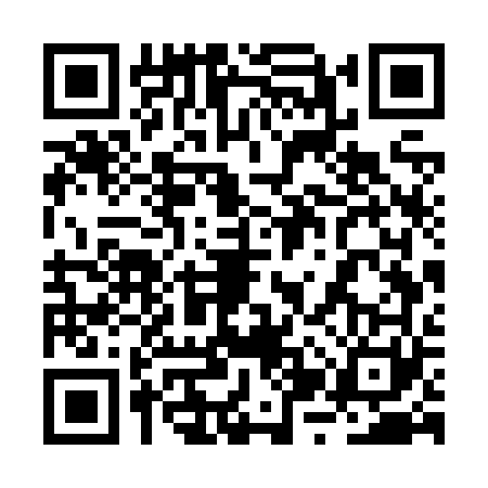 QR code for 2ZWZ610