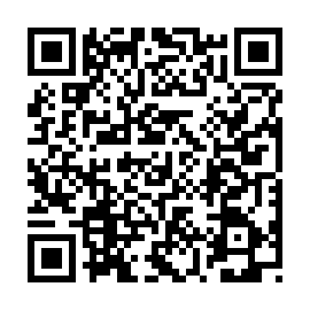 QR code for 2ZWZ755