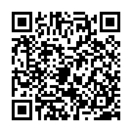 QR code for 2ZY0844