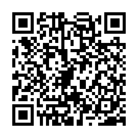 QR code for 2ZY2611