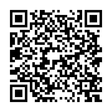 QR code for 2ZY4039