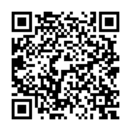 QR code for 2ZY4274