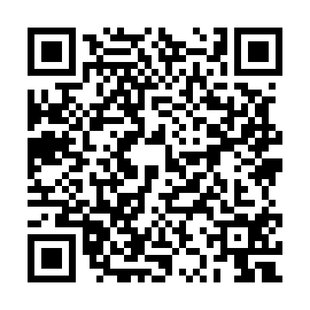 QR code for 2ZY5146