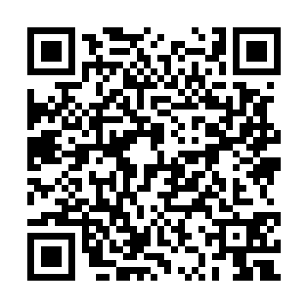 QR code for 2ZY5307