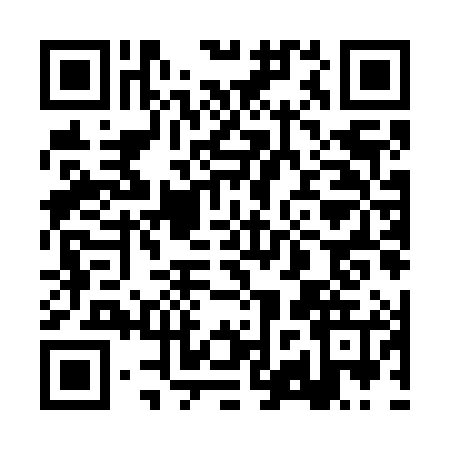 QR code for 2ZYG850