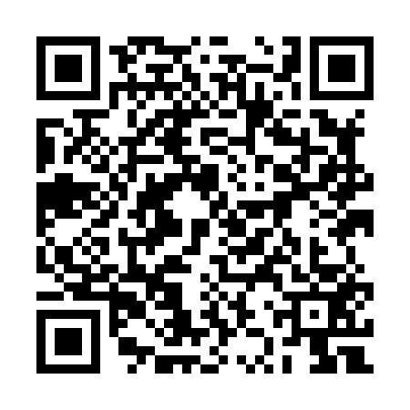 QR code for 2ZYH533
