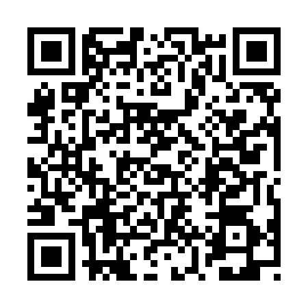 QR code for 2ZYM741