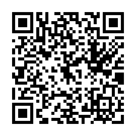 QR code for 2ZYS002