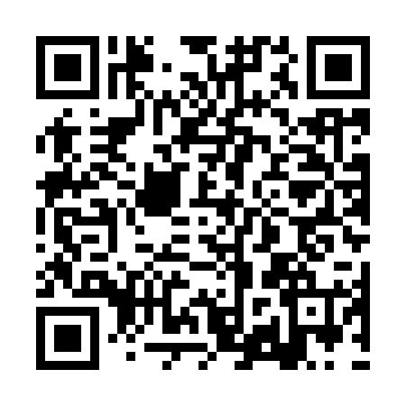 QR code for 2ZYY248