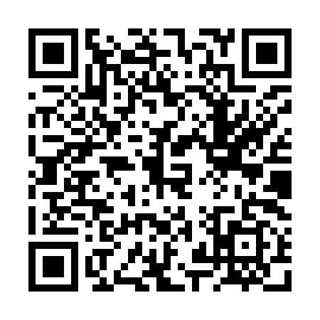 QR code for 2ZYY992