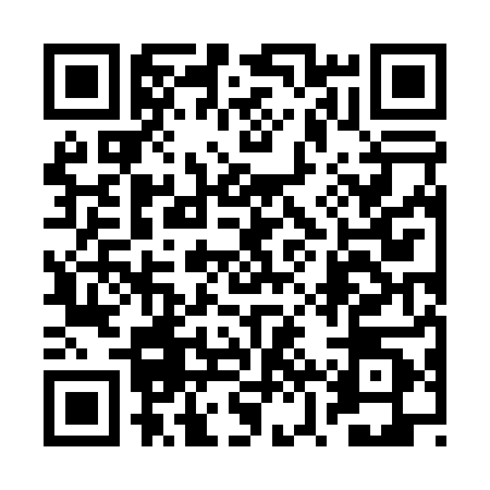QR code for 2ZZ0804