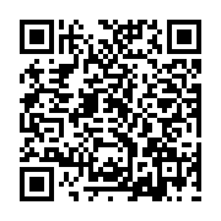QR code for 2ZZ2213