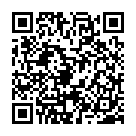 QR code for 2ZZ3730