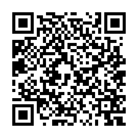 QR code for 2ZZ7665