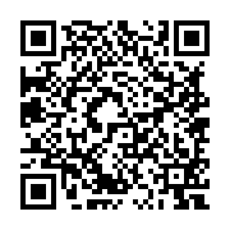 QR code for 2ZZ8938