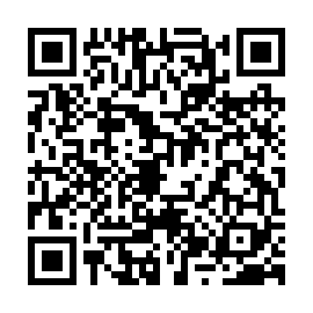 QR code for 2ZZB699