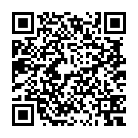 QR code for 2ZZL398