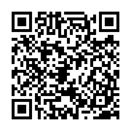 QR code for 2ZZV479