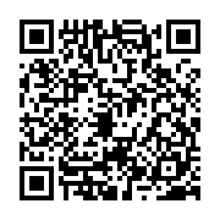 QR code for 2ZZY550
