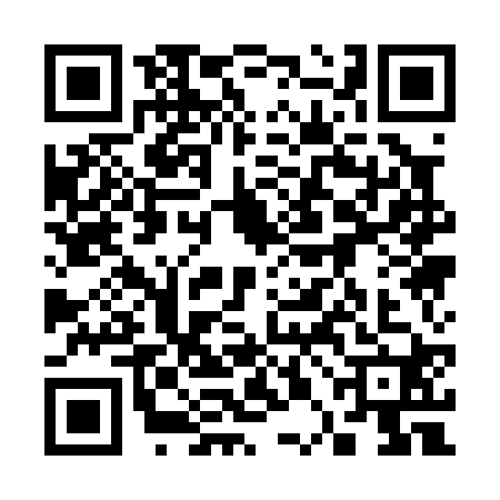 QR code for 30A0206