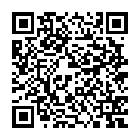 QR code for 30A0353