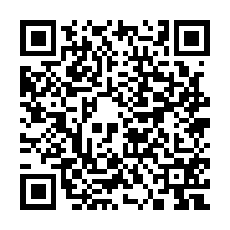QR code for 30A1543