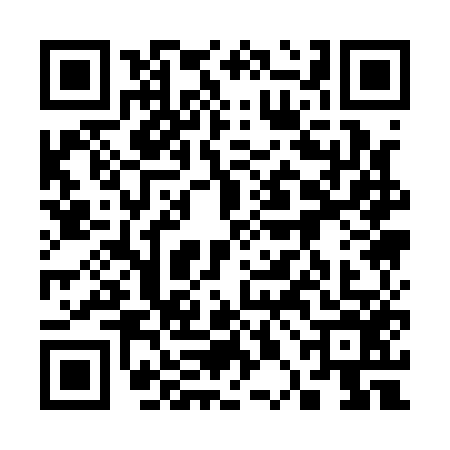 QR code for 30A1567
