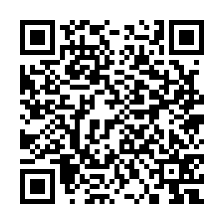 QR code for 30A175J