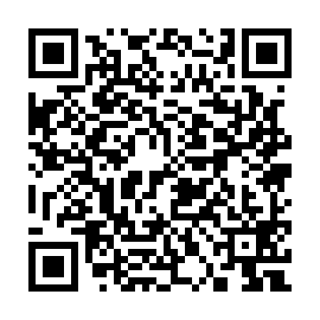 QR code for 30A1997