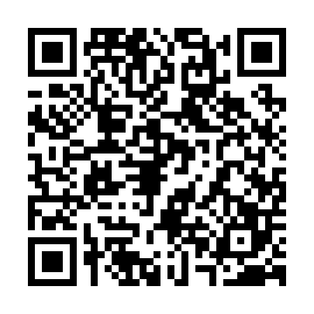 QR code for 30A2062