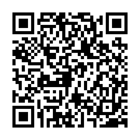 QR code for 30A273P