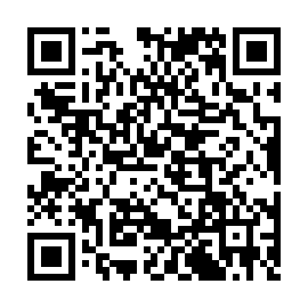 QR code for 30A2845