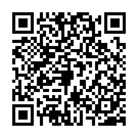 QR code for 30A3012