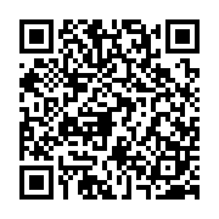 QR code for 30A3022