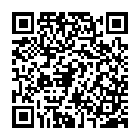 QR code for 30A3424