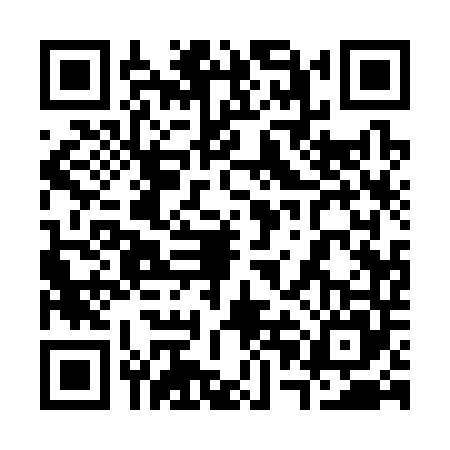 QR code for 30A3459