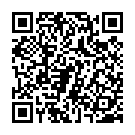 QR code for 30A4097
