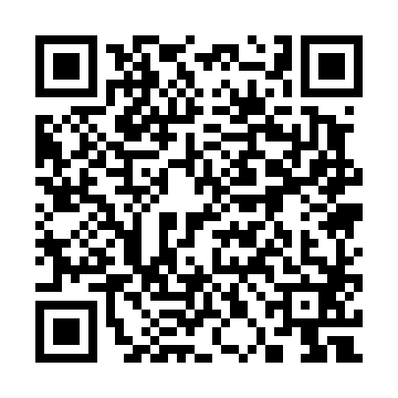 QR code for 30A4825