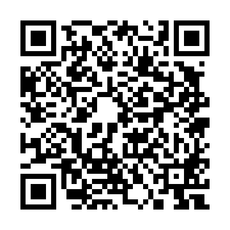 QR code for 30A488Z