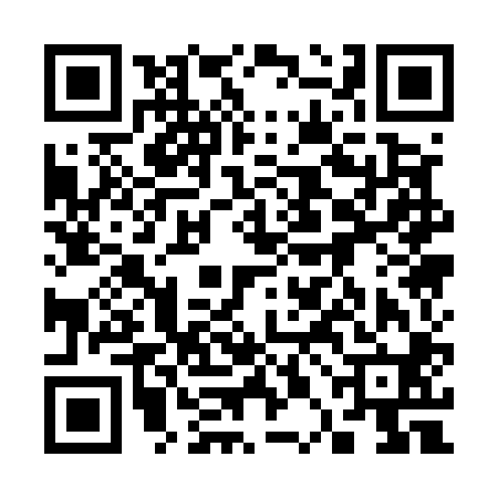 QR code for 30A500M