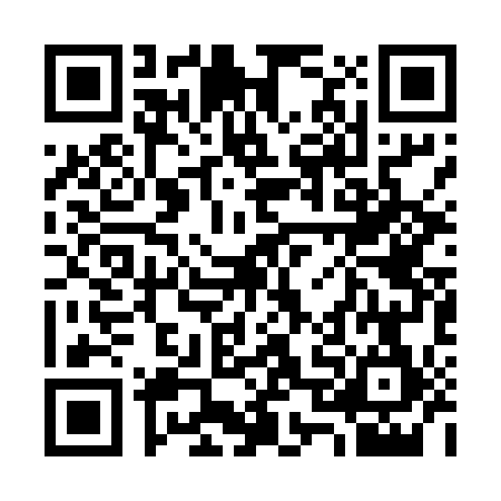 QR code for 30A515C