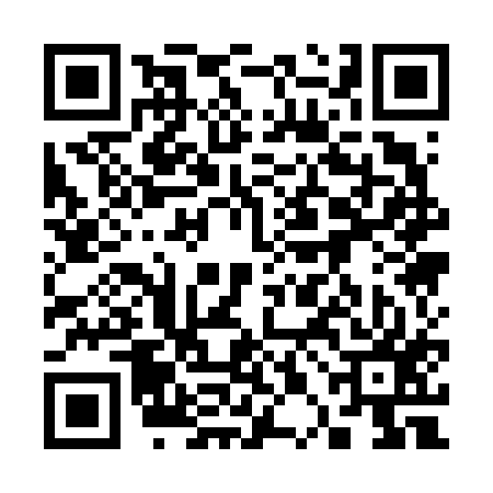 QR code for 30A617S