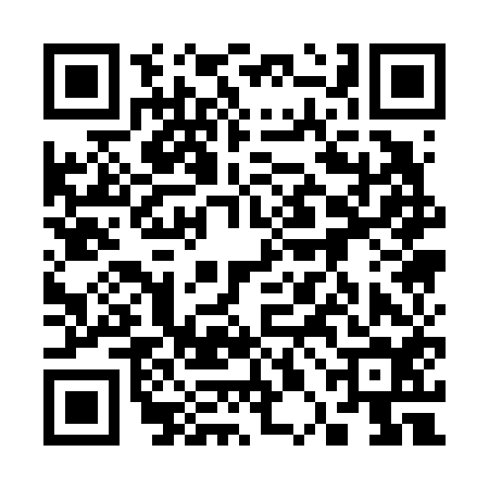 QR code for 30A654N