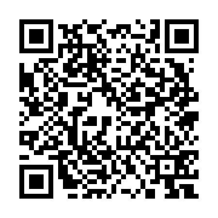 QR code for 30A673Z